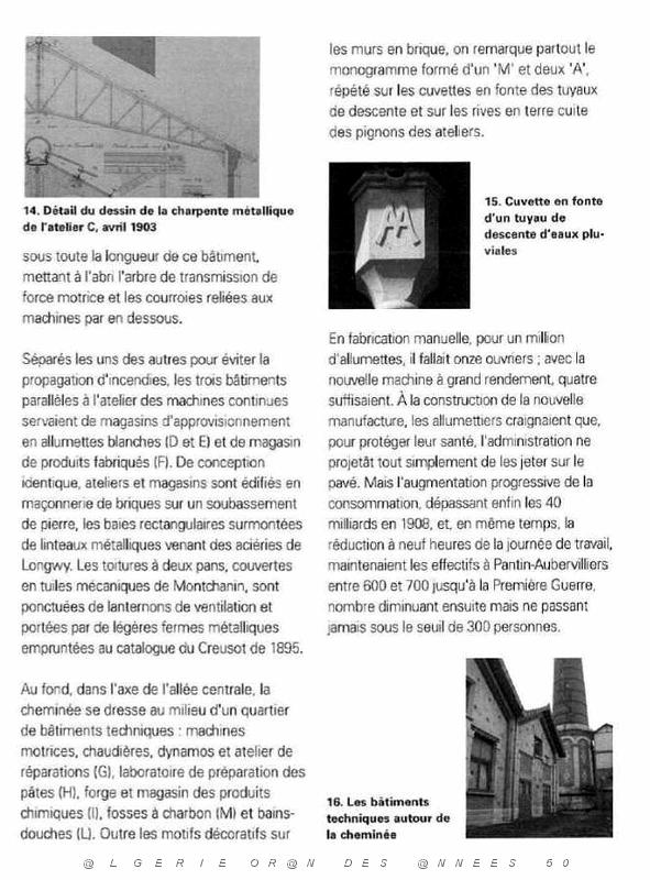 Manufacture d'allumettes d'Aubervilliers - 42.jpg